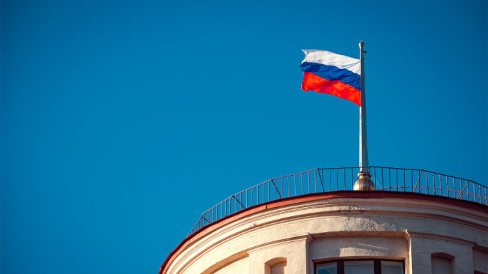 ЕС удължава санкциите срещу руски официални лица във връзка с Украйна