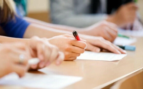 Зорница Славова, ИПИ: Нямаме нужда от образование без цел и смисъл!