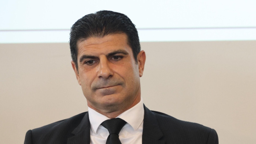 Обявяват новия футболен селекционер на 24 септември