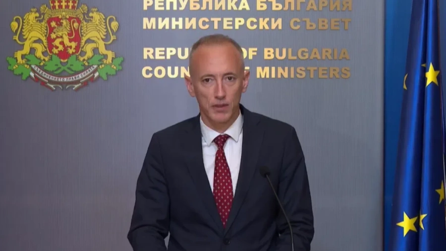 МОН подготвя нормативна уредба за езикова интеграция на ученици