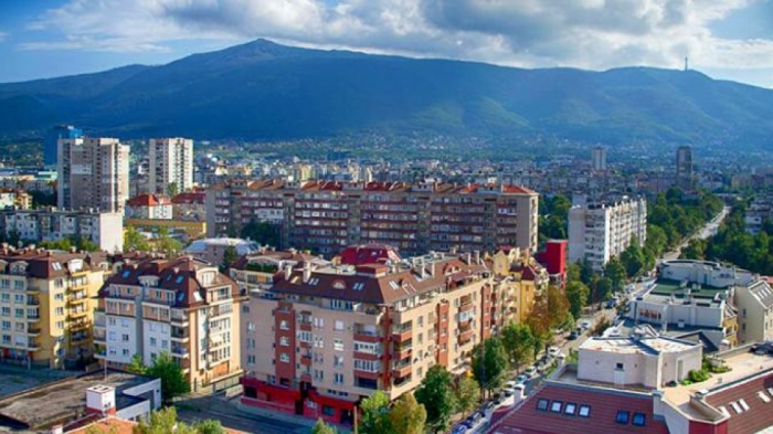 Експерти с предупреждение за имотите