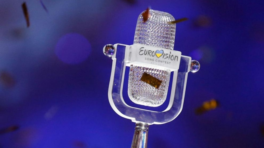 Испания ще бойкотира Евровизия, ако Израел участва
