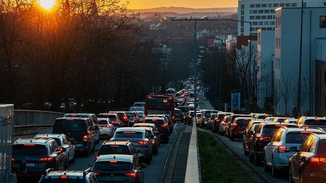 Засилени проверки по пътищата през празничните дни в страната