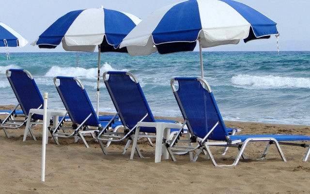 Лято за последно: Очаква ни слънчев и топъл дълъг уикенд