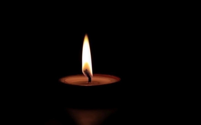 Отиде си продуцентът Росен Цанков - доведен син на Ламбо!