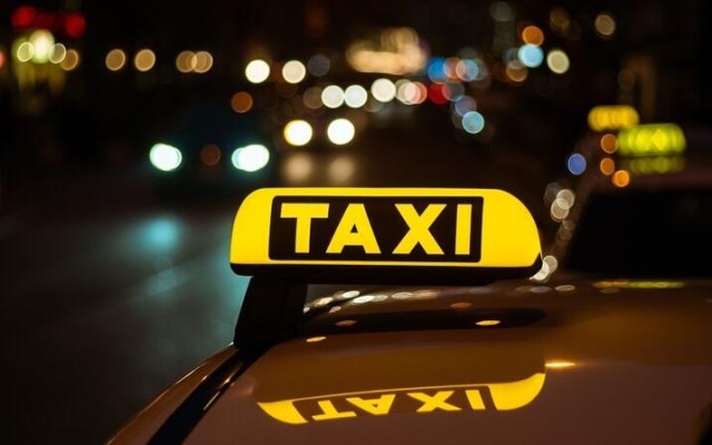 Такситата искат 40% поскъпване, готвят протест, ако не ги чуят