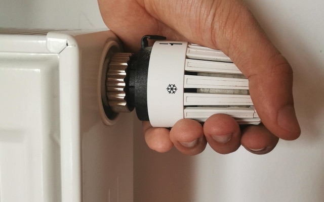 Шефът на "Топлофикация София": Искаме 30% увеличение на топлоенергията