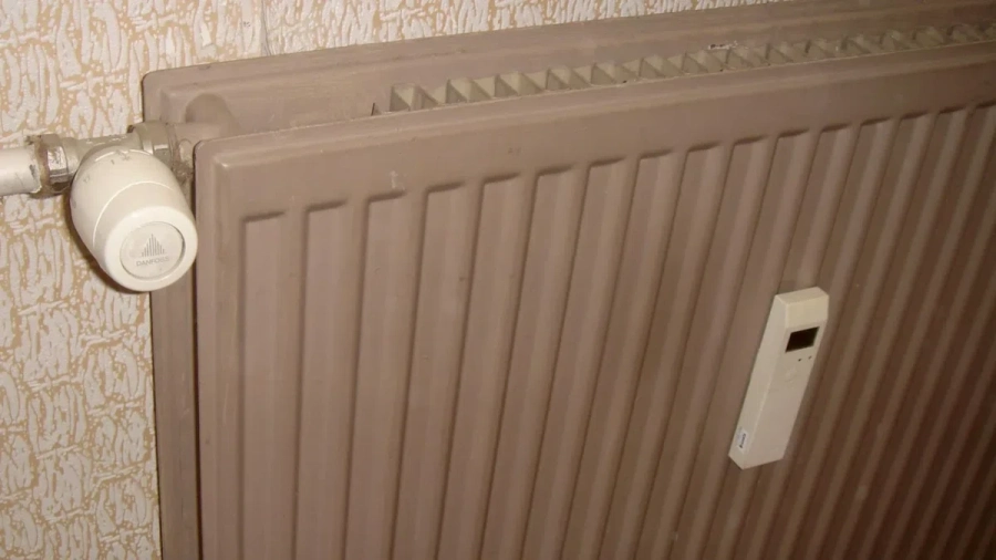 В някои части на "Дружба 2" топлоподаването изобщо няма да бъде спирано