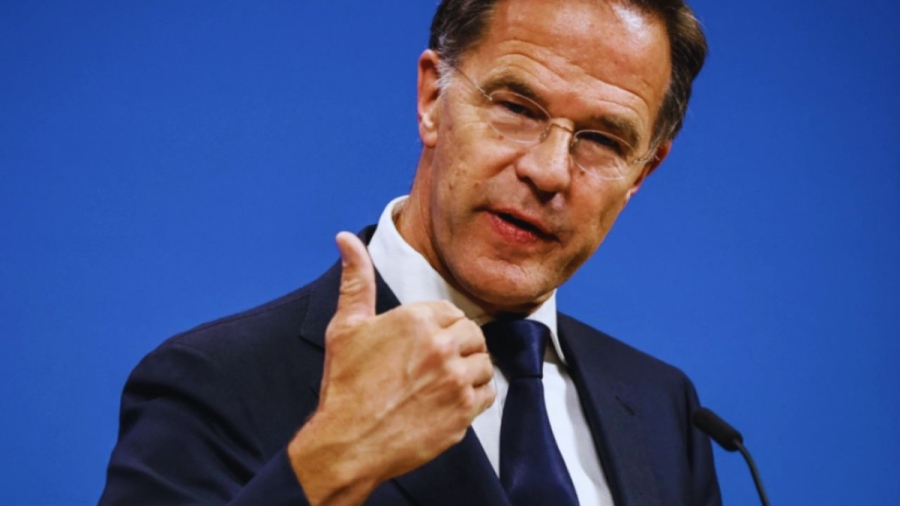 „Ако се наложи, ще направим необходимото“ – реакцията на НАТО срещу руски провокации