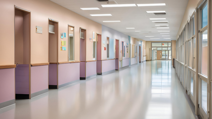 Забраната за телефони в клас: Всяко училище само ще определя какви ще са правилата