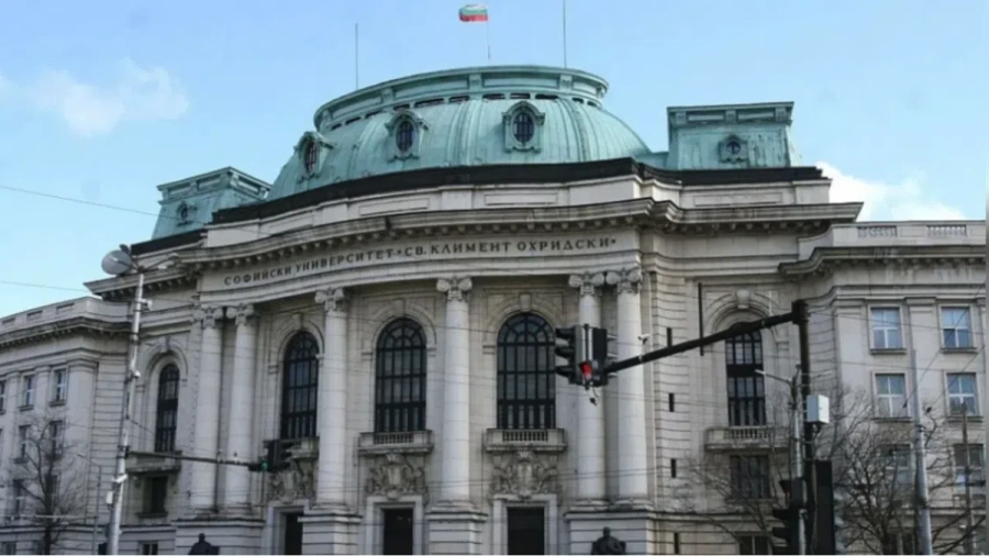 По-високи докторантски и студентски стипендии от 1 октомври