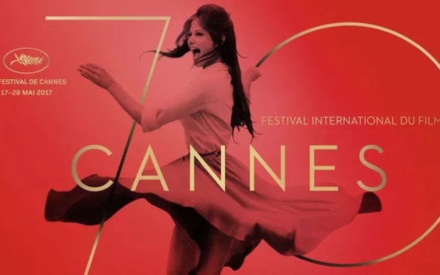 Клаудия Кардинале приживе: В живота ми имаше само един мъж