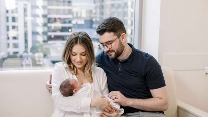 Община Бяла подпомага семейства с репродуктивни проблеми