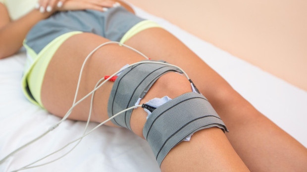 Кой има право на рехабилитация и физиотерапия, заплащани от НЗОК?