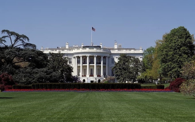 САЩ са близо до бюджетна парализа