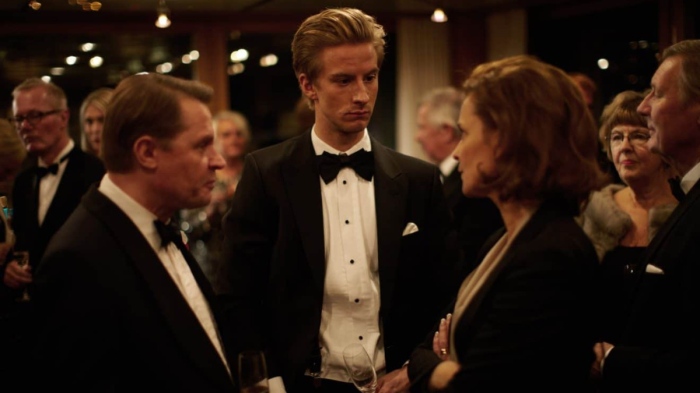 Вълнуващи литературни премиери в програмата на Синелибри 2025