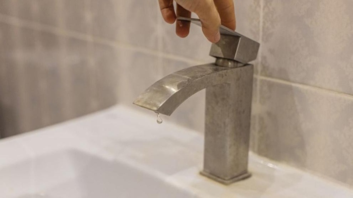 Спират водата в 10 населени места в област Ямбол – вижте кои са те