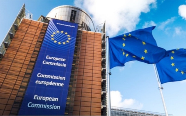 Държавите-членки на ЕС сами ще решават дали да свалят вражески дронове