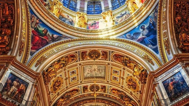 Църквата чества паметта на двама велики мъченици днес