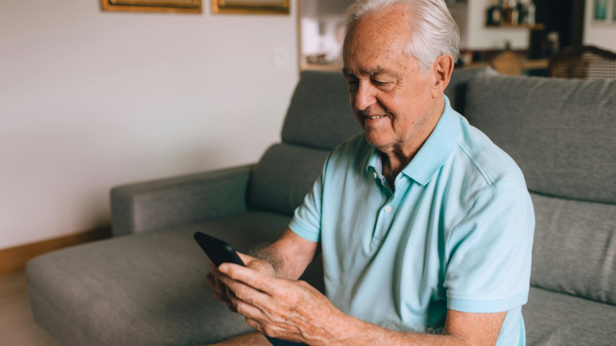 За година пенсионерите се увеличиха с няколко хиляди