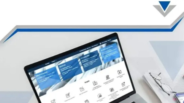 НАП напомня за важен срок, засягащ самоосигуряващите се