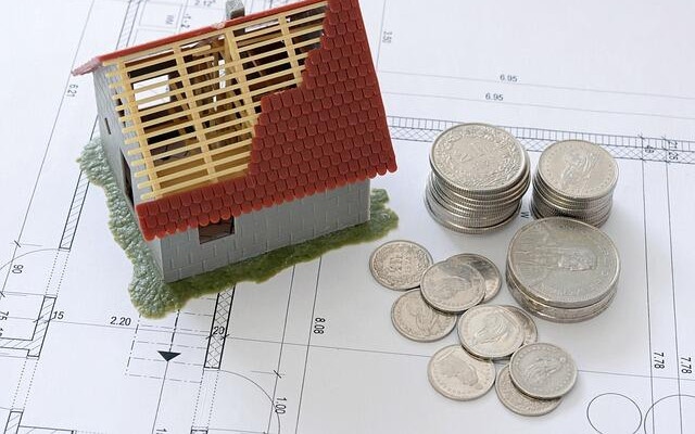 Хит в имотите: Търсят се селски къщи на 80 км от София