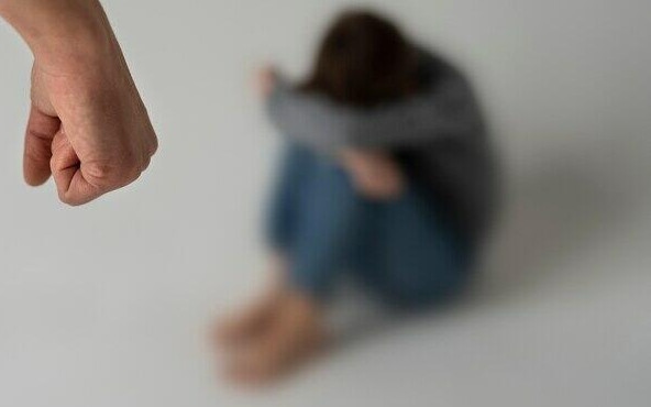 Дете е било насилвано физически и сексуално в детска градина? (ВИДЕО)