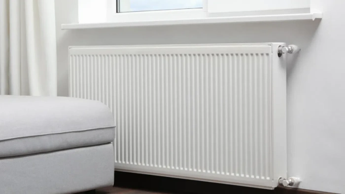 Безплатна подмяна на отоплителни уреди — ето как