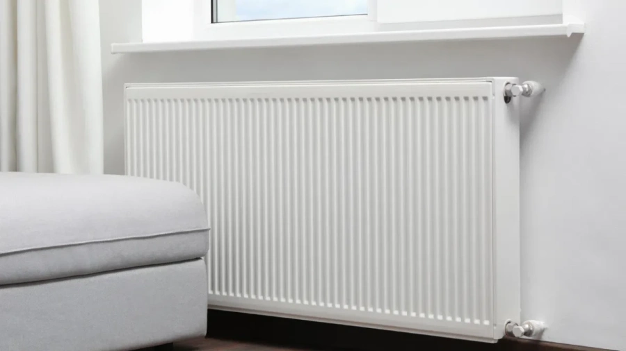 Безплатна подмяна на отоплителни уреди — ето как
