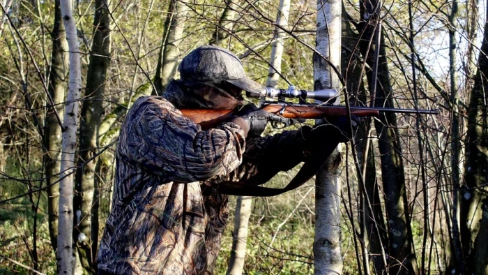 След смъртта на мъж в Старозагорско: Протести на ловци