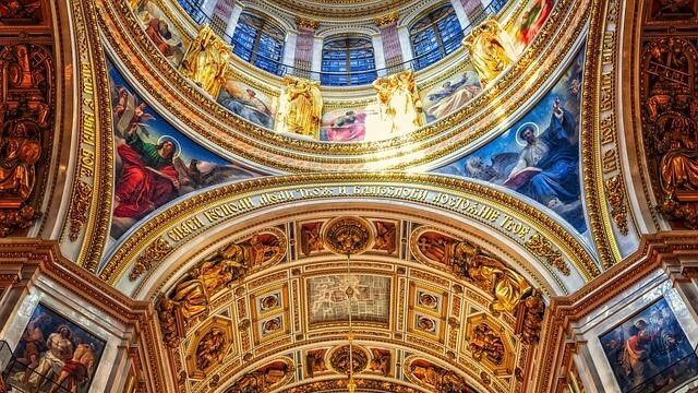 Народни вярвания и забрани за деня: Днес почитаме каещата се грешница Пелагия и мъченика Игнатий