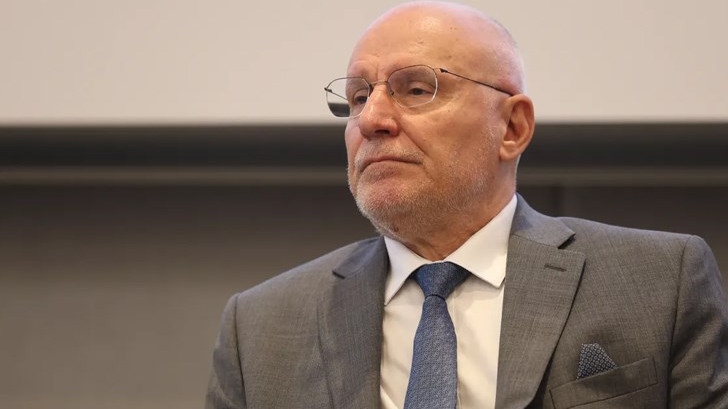 Управителят на БНБ алармира за рисковете от еврозоната