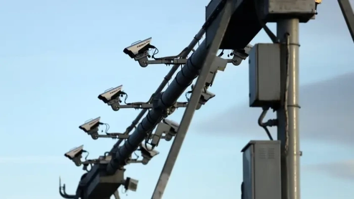 4,09 евро за еднодневна винетка: правителството одобри промени в тарифите