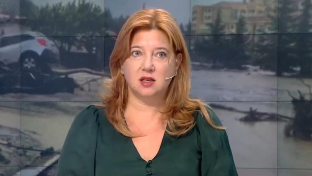 Експерт: Има голям проблем с общинските имоти, масово подзастраховат на по-ниска сума