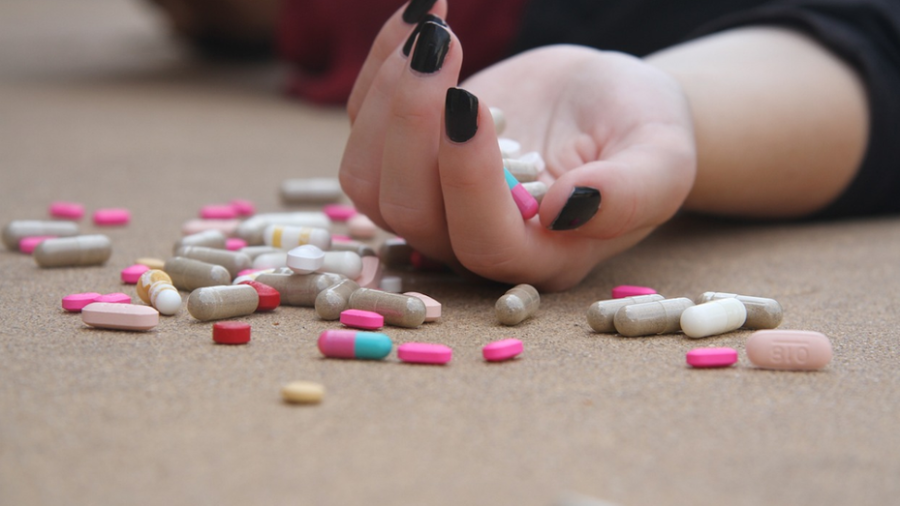 Жени влязоха в болница след прием на добавки за сваляне на килограми