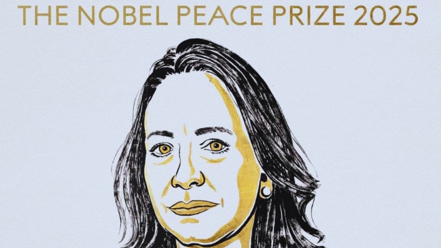 Нобелът за мир: Тръмп не успя! Ето кой печели