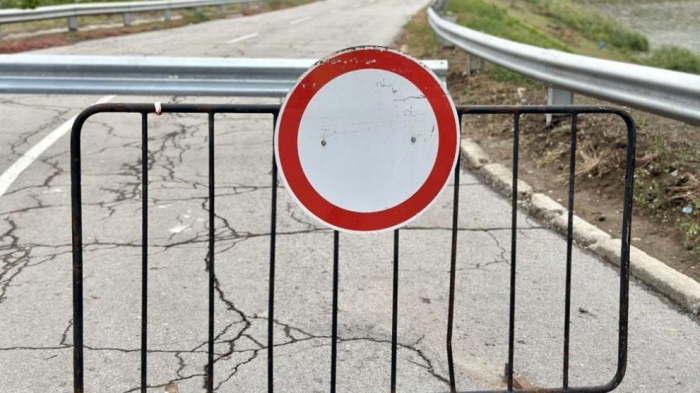 Отново BG-ALERT в Николово: Удължават евакуацията на хората заради язовира