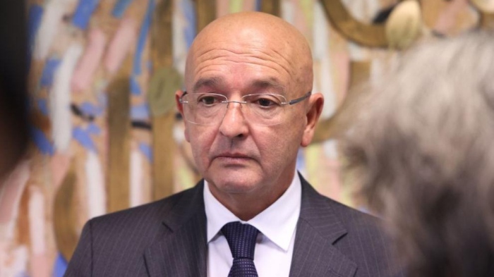 Мутафчийски: Извършени са 112 трансплантации у нас от 2007 г. насам, четири от тях – през тази година