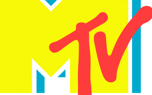 Краят на една ера: Сбогом, MTV!