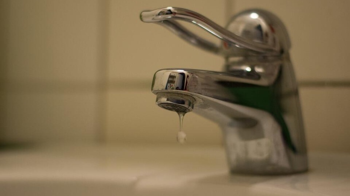 Продължава тенденцията за намаляване на броя жители на режим