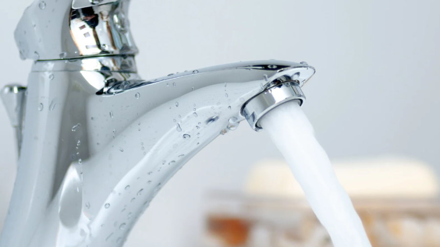 Над 80% от подадената вода от ВиК - Сливен остава неплатена