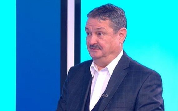 Проф. Рачев: Не слагайте още зелето! По Димитровден иде есенна жега