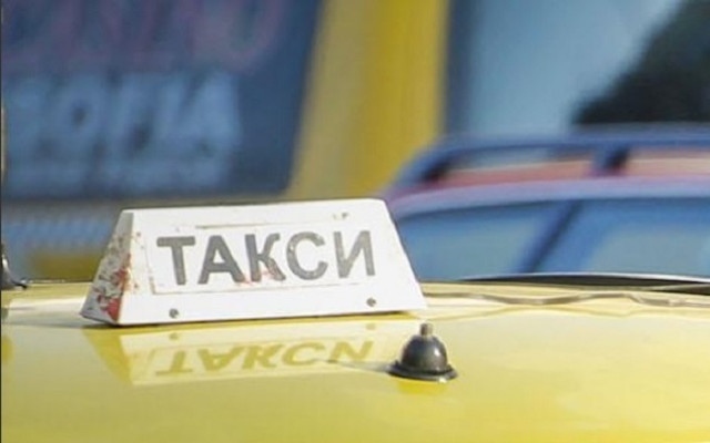 € 2 за "добър ден" в такситата искат шофьорите им, иначе - протест