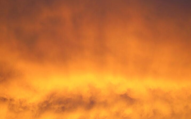 57 смъртоносно горещи дни ни чакат до края на века