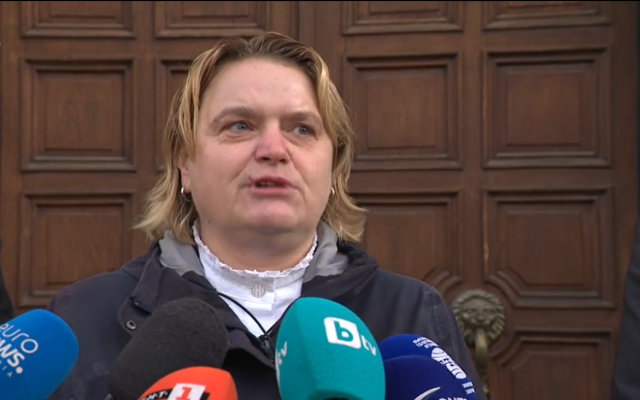 СО: София възстанови 80% от сметосъбирането в „Люлин“ и „Красно село“