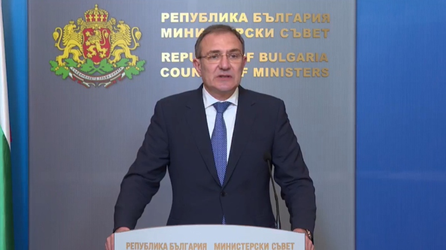 По 15 000 лв. ще получат наследниците на загиналите при наводненията