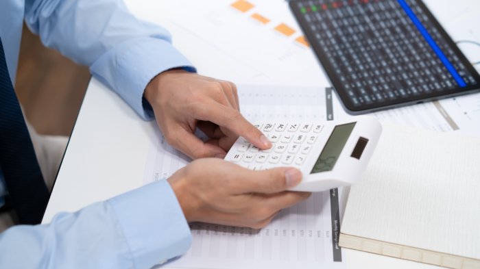 Предложиха минималната работна заплата да бъде замразена