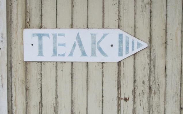 НОИ обяви промени в сроковете за инвалидните пенсии