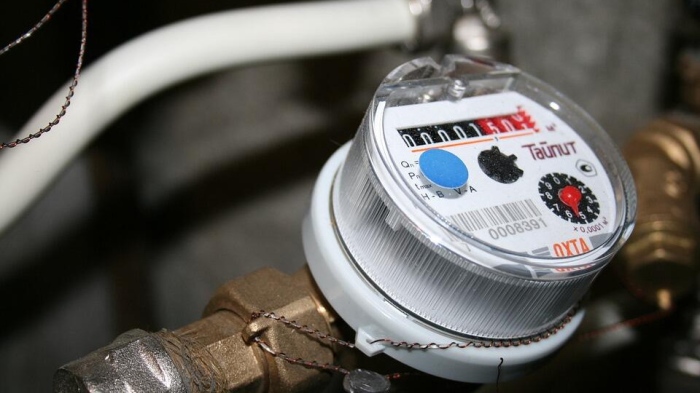 Какво означава новата „такса водомер“ и кой ще плаща повече?