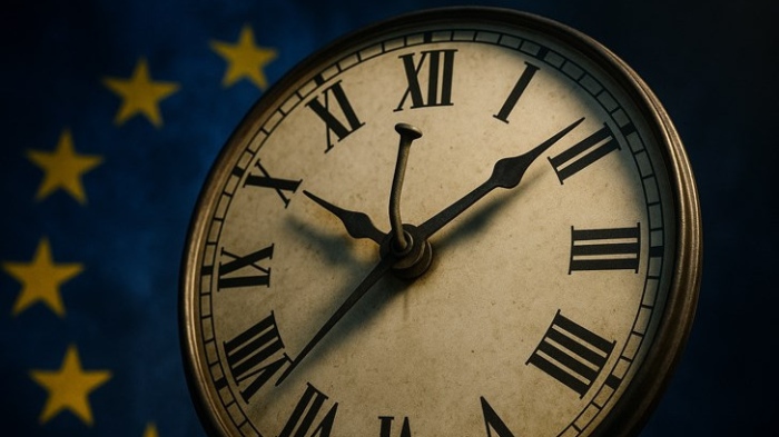 Евродепутатите се съгласиха да спре сезонната смяна на часа